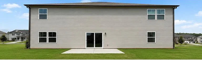 517 Almere Dr — Photo 38