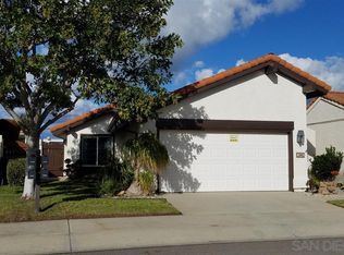 12874 Circulo Dardo, San Diego, CA 92128