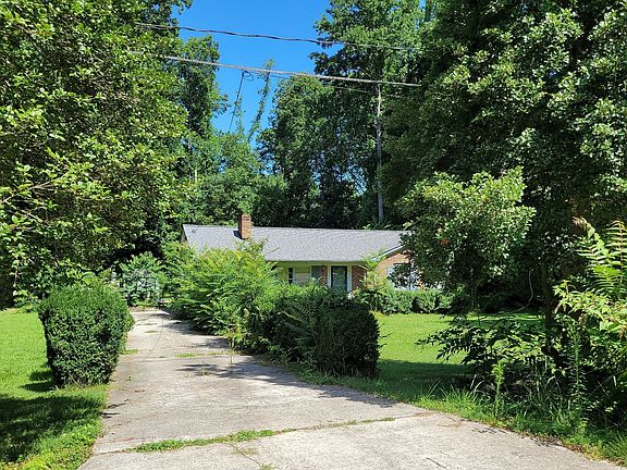 3rd image of 5404 Wood Leaf Dr