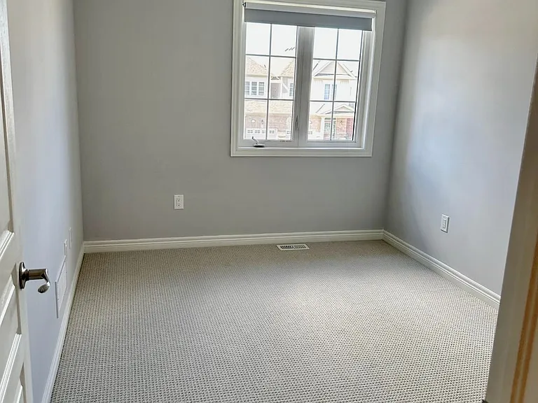 9565 Tallgrass Ave — Photo 18