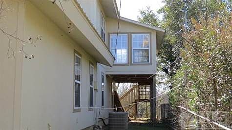 3rd image of 149 County Road 1723
