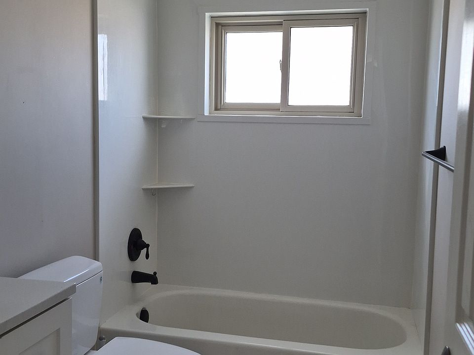2nd image of 3454 W Brett Ave