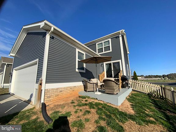 4th image of 17854 Meriwether Lewis St