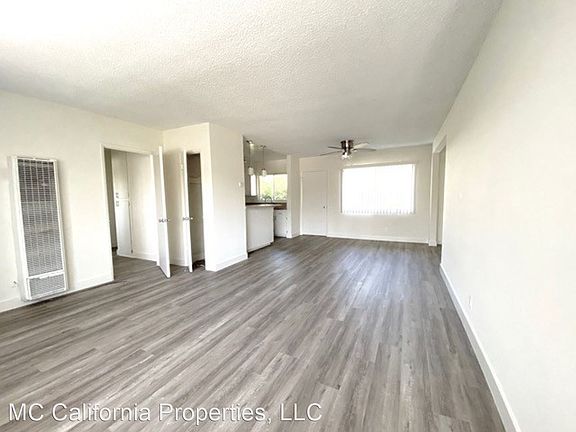 3rd image of 1145 E California Ave #1