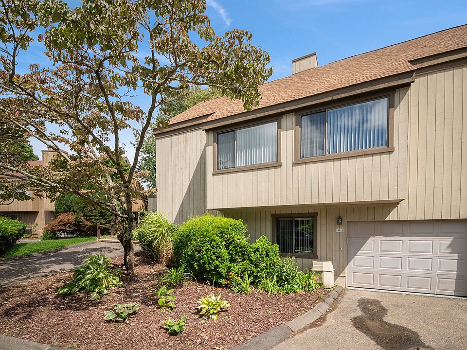496 Niantic Lane