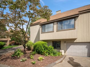 496 Niantic Ln #A, Stratford, CT 06614