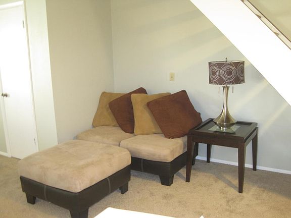 4th image of 18817 Deluna Ct