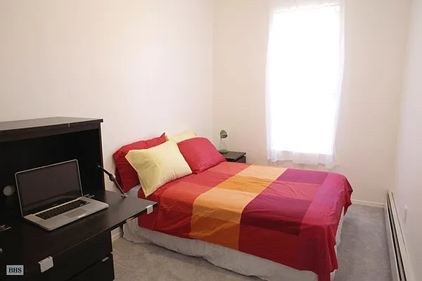 Rented by Brown Harris Stevens | media 18