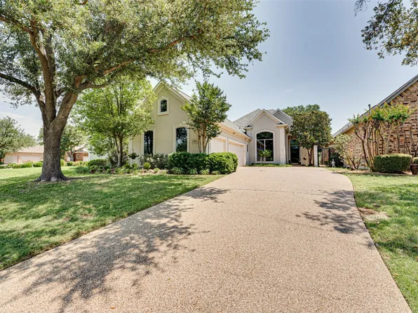 5644 Southern Hills Dr, Frisco, TX 75034