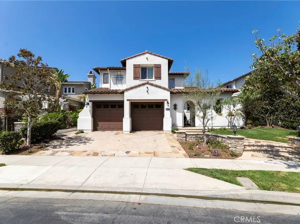 2604 Canto Rompeolas, San Clemente, CA 92673