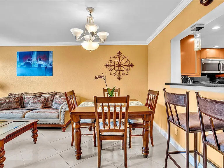 401 Golden Isles Dr #1007 — Photo 12