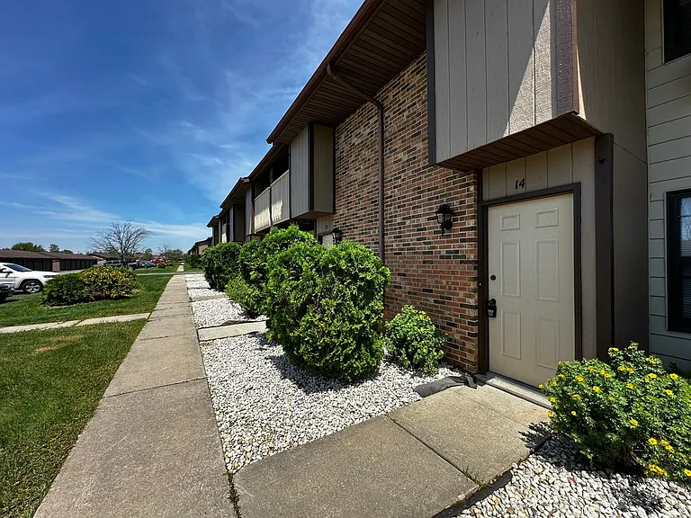 1782 Eldorado Dr — Photo 42