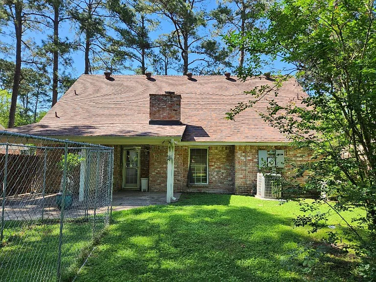 2322 Deer Valley Dr — Photo 39