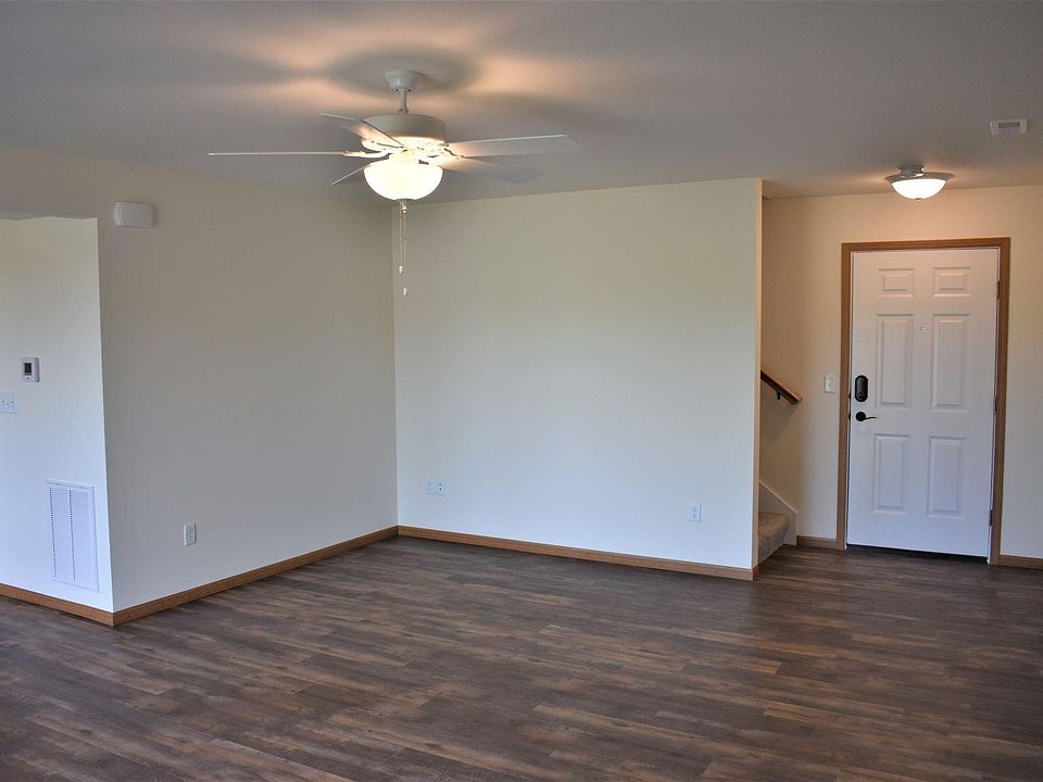 3306 Boulder Ridge Dr, Champaign, IL 61822 Zillow