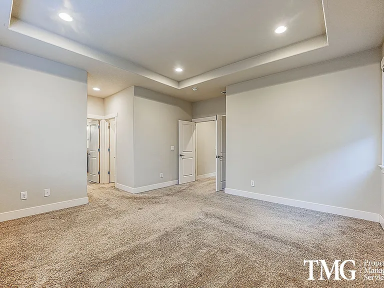 13395 SW Pumpkin Valley Ter — Photo 24