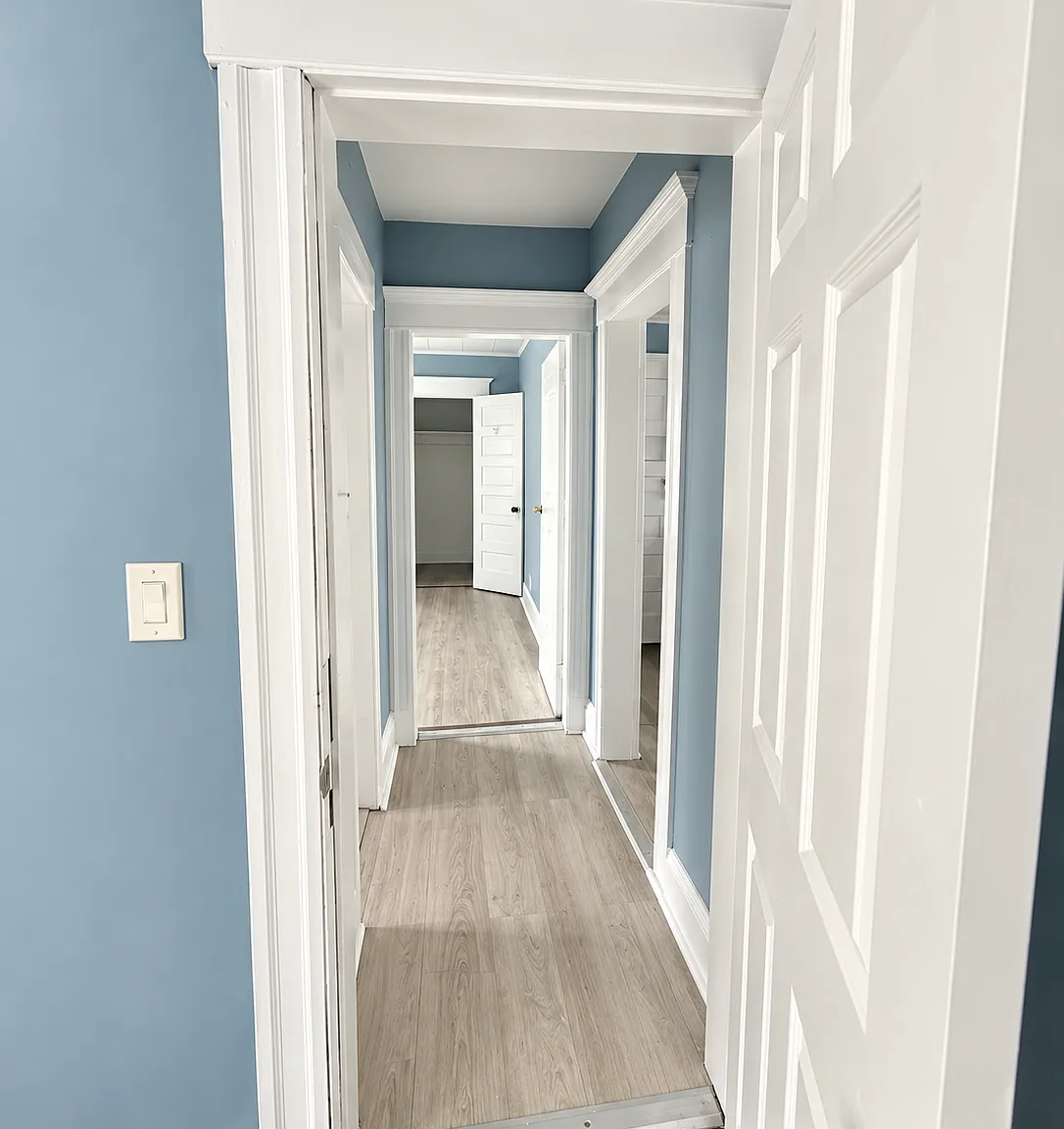 3 bed, $2,200 — Photo 4