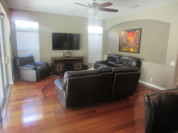 4th image of 2286 Highland Woods Dr
