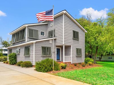 1314 Holly Dr., North Myrtle Beach, SC, 29582