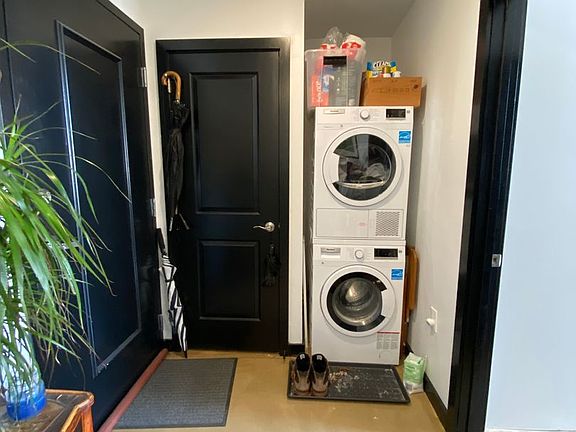 3rd image of 1434-42 Frankford Ave #3A