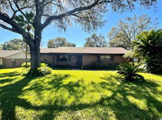 1827 Tristram, Lakeland, FL 33813