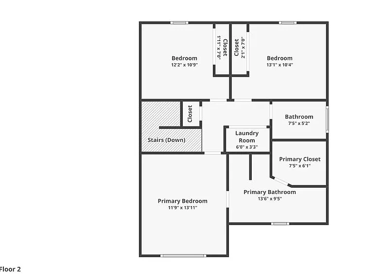 6918 Lowen Rd — Photo 3