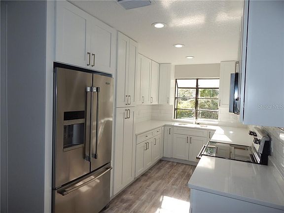 4th image of 1325 Jan Lan Blvd