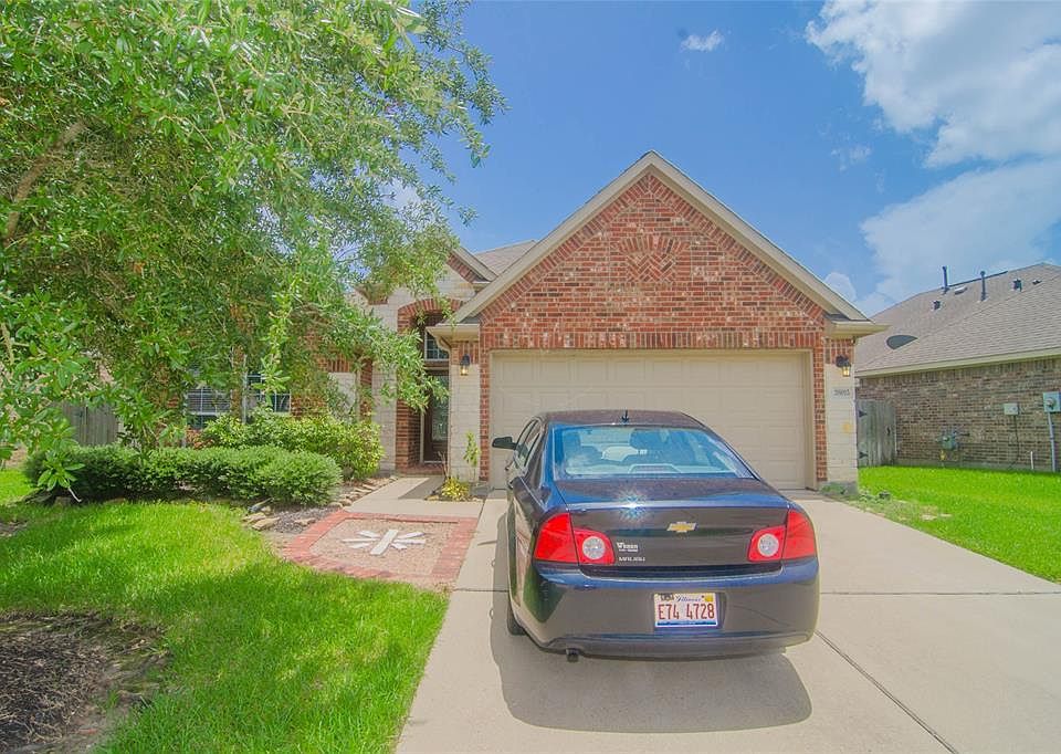 1st image of 26015 Sterling Stone Ln