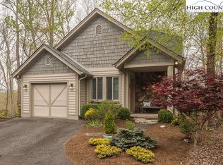 239 Mossy Springs Ln, Boone, NC 28607