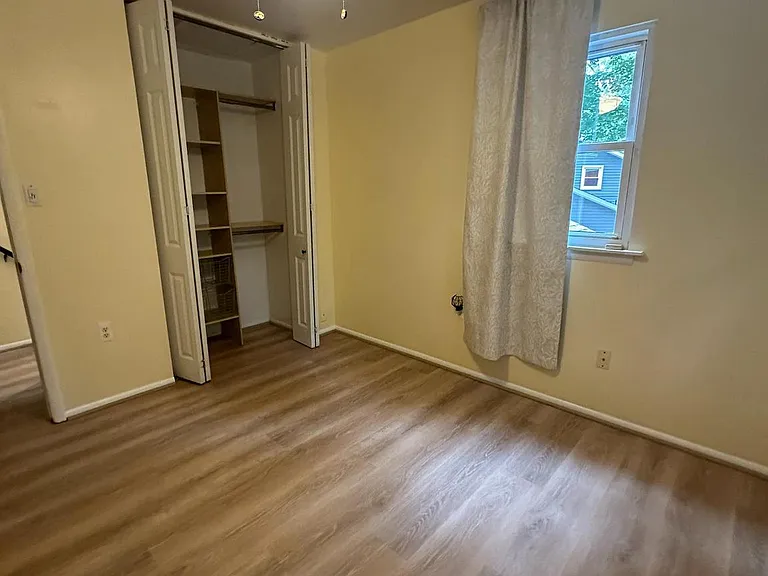 308 Sorel Ct — Photo 5