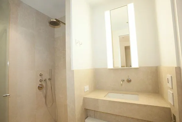 Rented by Compass | media 19