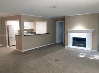 509 Abingdon Way #509, Atlanta, GA 30328