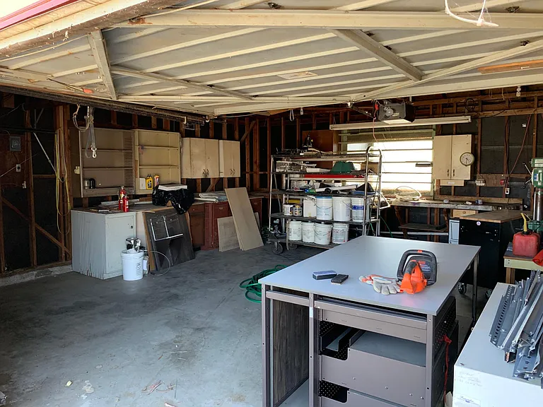 355 Nestles Rd — Photo 21