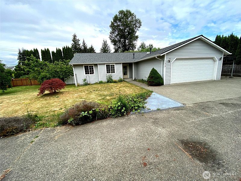 2nd image of 11519 SE 248th Street