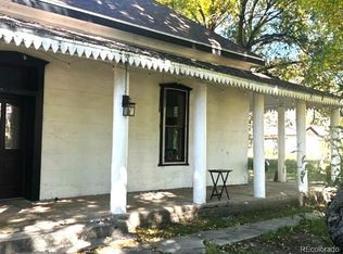 331 Main St, San Luis, CO 81152