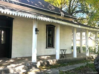 331 Main Street, San Luis, CO, 81152