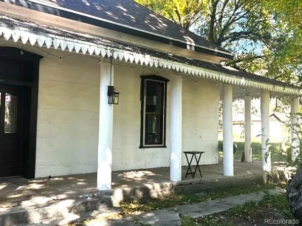 331 Main Street, San Luis, CO 81152