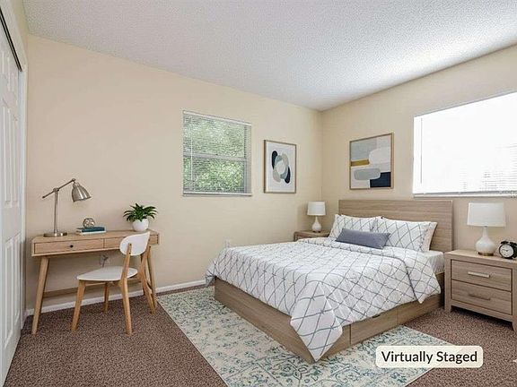 5th image of 7338 Coventry Dr
