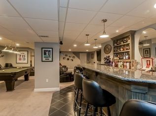 16 Adley Dr, Abington, MA 02351