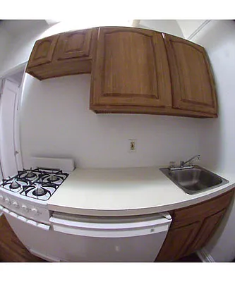 Rented by MetroNest | media 9