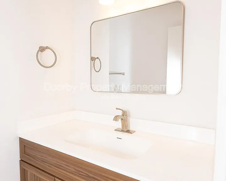 2508 Quail Nest Cir — Photo 17