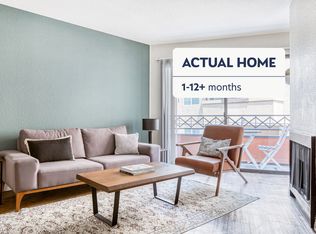 1920 Sawtelle Blvd FLOOR 2-ID94, Los Angeles, CA 90025