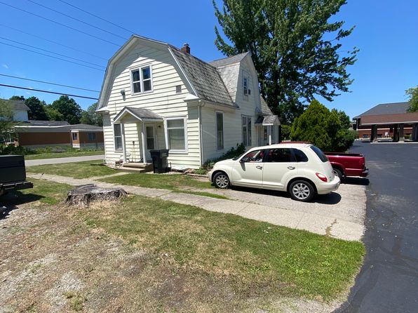 106 W Elm St #B