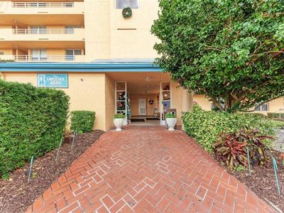 4550 Pinebrook Cir APT 304, Bradenton, FL, 34209