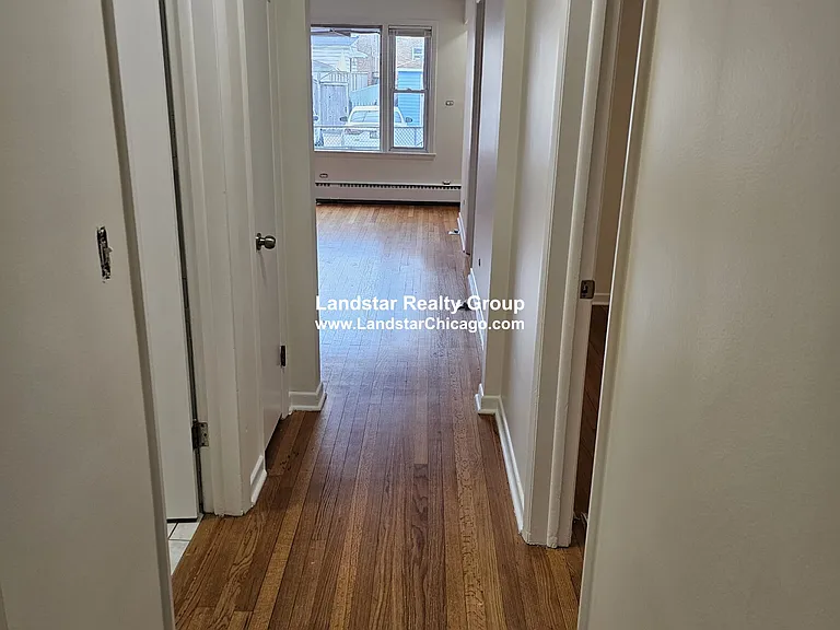 7247 W Touhy Ave #2F — Photo 10