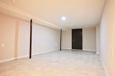 Rented by City Match Realty