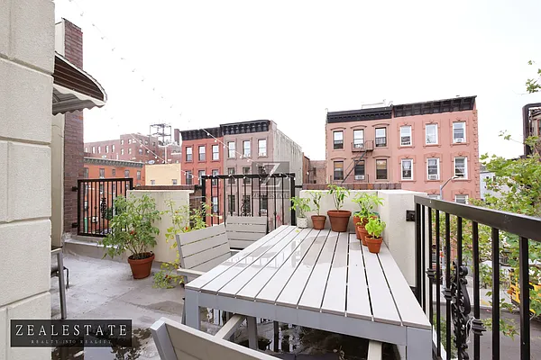 Rented by ZealEstate Group Inc | media 21