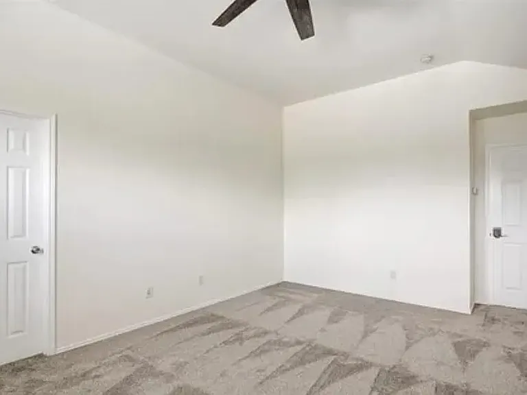 2021 Reston Dr — Photo 6