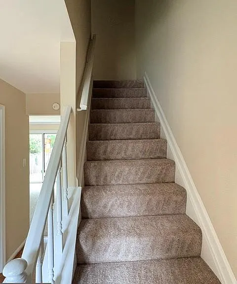 6021 Bonnie Bern Ct — Photo 8