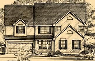 1st image of 212 Warbler Ct