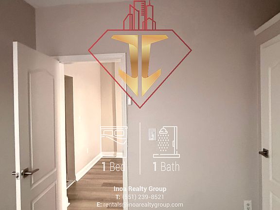 4th image of 330 50th St APT 54